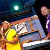 Bistro Hijazz 